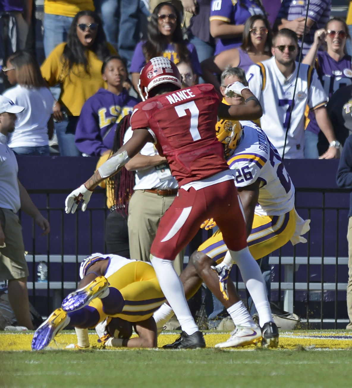 lsuarkansas.111217 HS 2726.JPG
